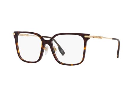 burberry brille fierlmann|Burberry 0BE2376 ELIZABETH in Schwarz online .